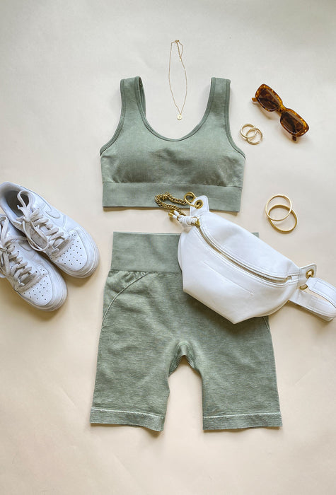 Olive Set